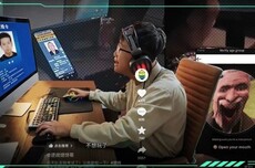 “防沉迷”狠活儿史：凌晨五杀老奶到A级通缉犯