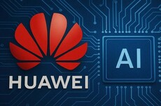 华为正式开源自研编程语言“仓颉” 从语言学习到实际开发无缝衔接