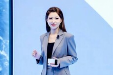 从vivo理想出走，独立创业355天拿下千万融资，她的第一个AI硬件首次曝出