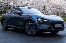 小米YU7冬季续航达成率83.6% 超越特斯拉Model Y
