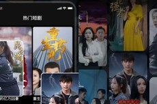 Omdia：预计今年全球微短剧收入达110亿美元，中国市场独占83%
