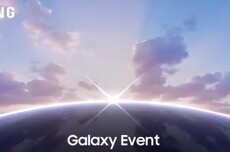 为三星Galaxy XR头显做准备，曝安卓版谷歌相册App将新增空间照片模块