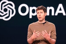OpenAI在多方压力下收紧Sora监管 承诺加强防范AI深伪内容