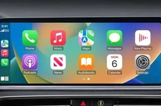 不只电车，通用旗下油车的苹果CarPlay和Android Auto也要被砍