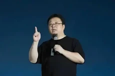 罗永浩勇斗“德国三傻”，宝马是“猪鼻子”，奥迪“下巴脱臼”？