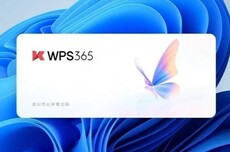 带头定义新协同办公的，为什么是WPS 365？
