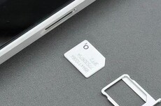 博主曝国产品牌将集中上线eSIM