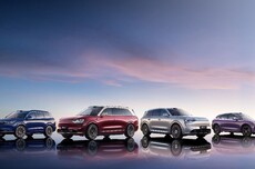 机构：H1全球车企毛利率赛力斯以28.9%排名第二，小米位居第四