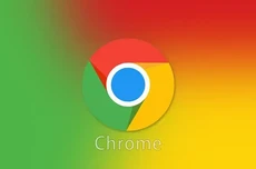 告别16位音质，Win11版谷歌Chrome浏览器将支持更高品质音频录制