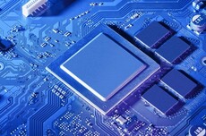 企业自身受到影响，全球汽车面临“断供”，荷兰称将与中方化解安世僵局