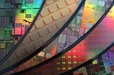 联电推出55nm BCD特色工艺平台，包含非外延、外延、SOI制程
