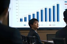 用了几天BOSS直聘，我理解了探探为什么不赚钱