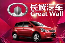 长城汽车：2025年第三季度营收612.47亿元同比增长20.51%，净利润同比下降31.23%