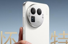 补齐前代短板：realme真我GT8 Pro新机配7000mAh泰坦电池，50W无线闪充回归