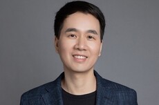 努比亚倪飞谈eSIM：是未来但非现在，我们先提升用户感知强的功能