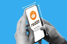 Reddit起诉Perplexity，指控后者未经授权为AI抓取和使用数据