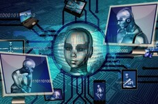 研究显示：低质数据可令 AI“大脑退化”，OpenAI 奥尔特曼担心的“死网论”正逐渐成真