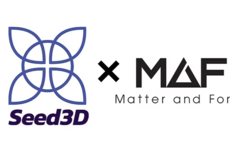字节跳动Seed3D 1.0发布：一张图就能生成高精度3D模型