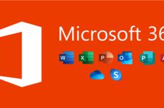 微软面临罚款:Microsoft 365捆绑AI强行涨价45%!还不透露更便宜选项