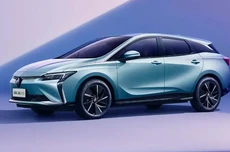 99%中国电车车主下一辆还考虑买电车 经济实惠是首要原因