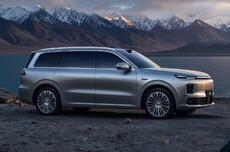 10月车企交付数据汇总:零跑破7万,小米小鹏超4万