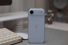 拆完iPhone Air后 我觉得苹果还有牙膏能挤