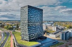 闻泰喊话荷兰政府:归还安世控制权