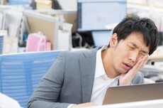 AI能解决996吗?最新研究:AI普及让员工每周多工作3.5小时 主要惠及企业老板