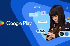 谷歌Play商店引入AI年龄验证系统,需使用身份证件、自拍等方式证明真实年龄