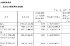 金山办公2025 年第三季度营收15.21亿元,同比增长25.33%