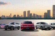 奇瑞2025年前三季度营收2148.33亿元,同比增长17.94%