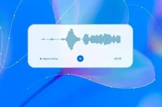 消息称 OpenAI 正开发新的生成式音乐工具,可为视频添加配乐