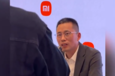 小米高管回应空调“巨省电”名称：名副其实 友商颠倒是非