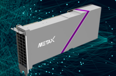 黄仁勋称NVIDIA退出中国市场,华为等国产GPU接棒