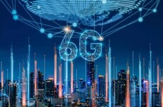 诺基亚与爱立信联合研究 6G 视频编码器,压缩效率远超 H.266