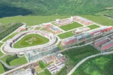 零部件约500万个!全离子加速器装置调试成功