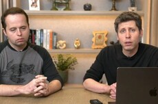 GPT 6要来了?15年后市值突破5万亿,OpenAI签下“对赌协议”