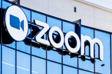 Zoom CEO袁征称AI助手有望让人们告别五天工作制