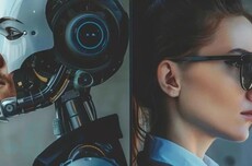 DeepMind再登Nature:AI Agent造出了最强RL算法
