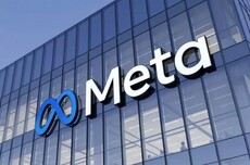 Meta股价暴跌，扎克伯格一天损失290亿美元