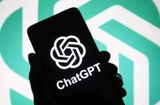 OpenAI宣布首次在印度举办开发者大会,免费送一年ChatGPT Go订阅