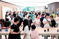 “绿线门”风波:揭露利用“个例”误导舆论的五个真相