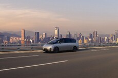 理想主动召回11411辆MEGA 免费更换动力电池、前电机控制器