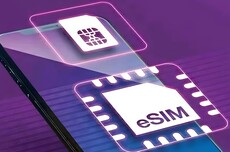 eSIM手机成新趋势,华为、vivo们的路径分野