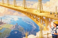 中国继续加快千兆普及,1000Mbps及以上接入速率用户达2.35亿户
