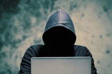 估值93亿公司把“最强销售”喂给AI,10人团队瞬间只剩“1人+1个Agent”