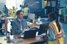 亚马逊为“减少官僚作风”将裁员1.4万人，同时加大AI投入力度