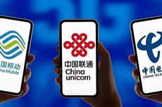 “办个eSIM怎么这么难”登上热搜 三大运营商回应