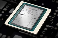 英特尔打响AI反击战：拟斥资50亿美元洽购SambaNova