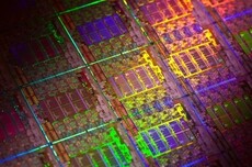 中国光刻胶领域取得新突破!首次合成分辨率优于5nm的微观三维“全景照片”